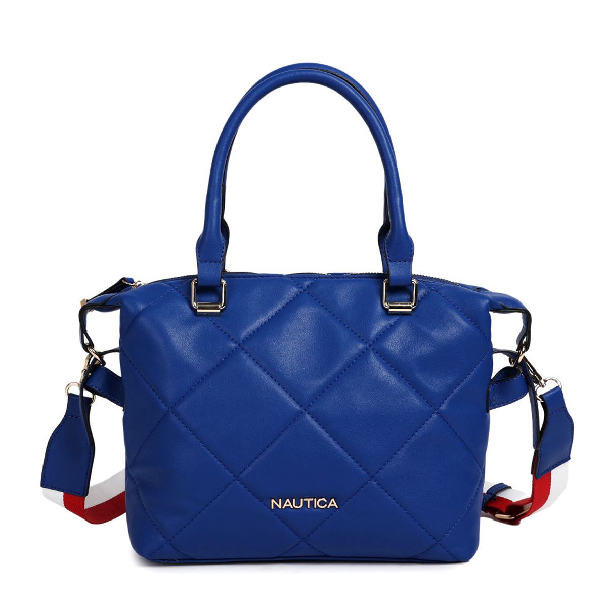 Navy Bowling Bag (3088081)