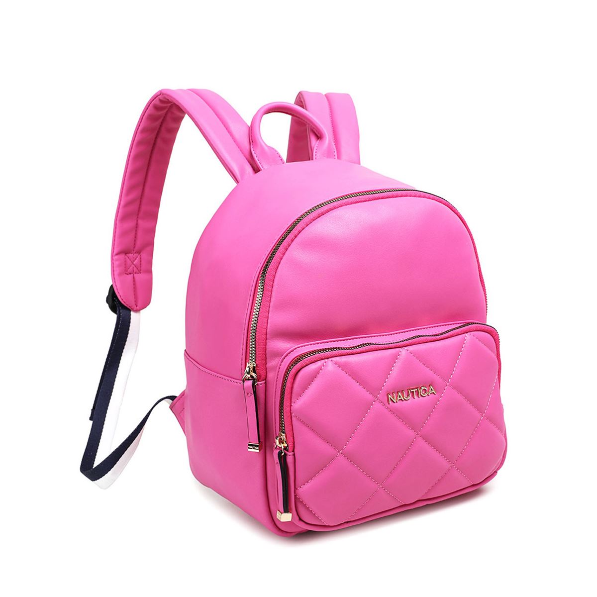 JOMA BACKPACK 400697.001 PINK Color Rosa Tamaño ÚNICO