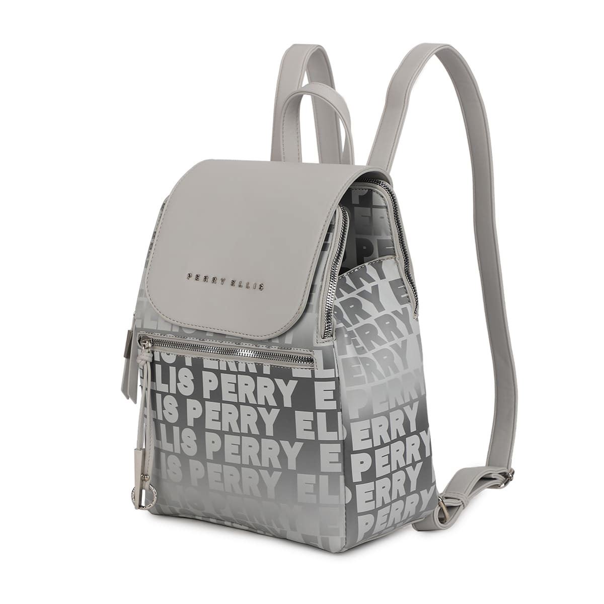 Mercadolibre Outlet Mariconera Tommy Hilfiger Moschino Mochila Shop