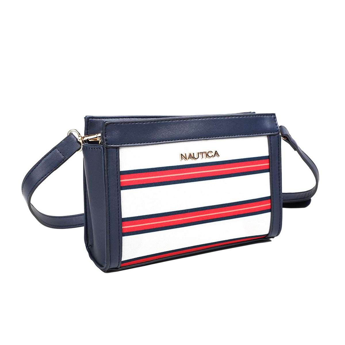 Bolsa discount crossbody mujer