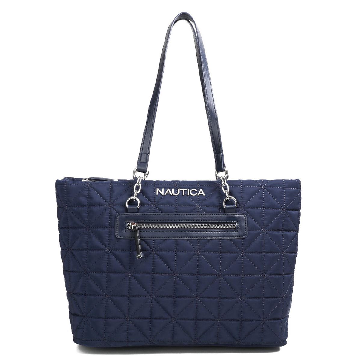 Bolsas nautica sale