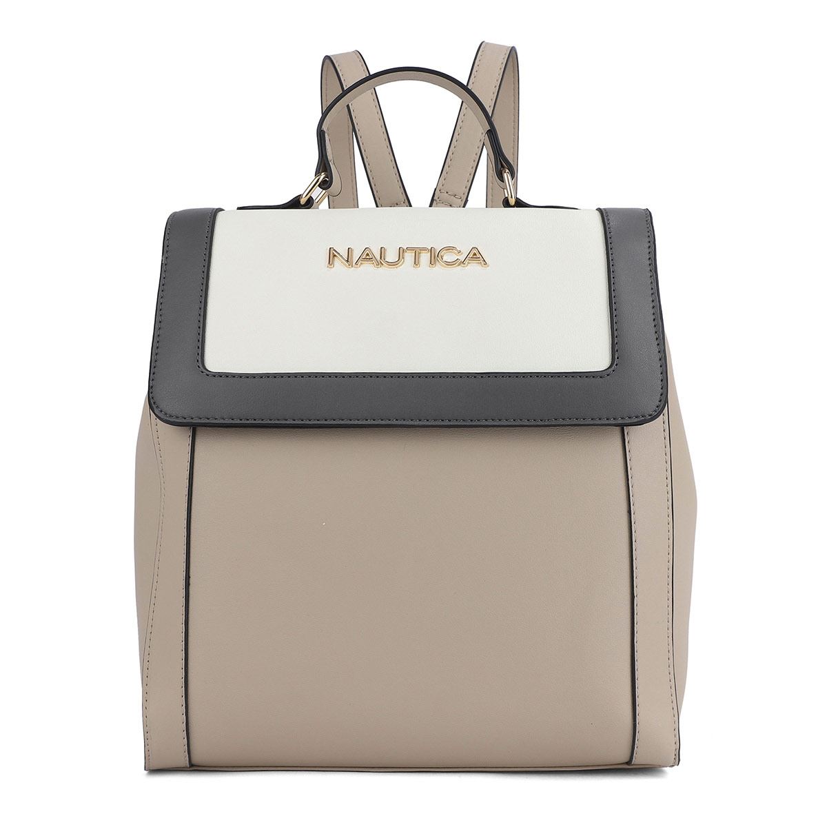 Bolso nautica hot sale