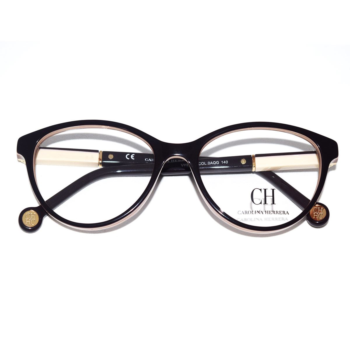 lentes carolina herrera hombre