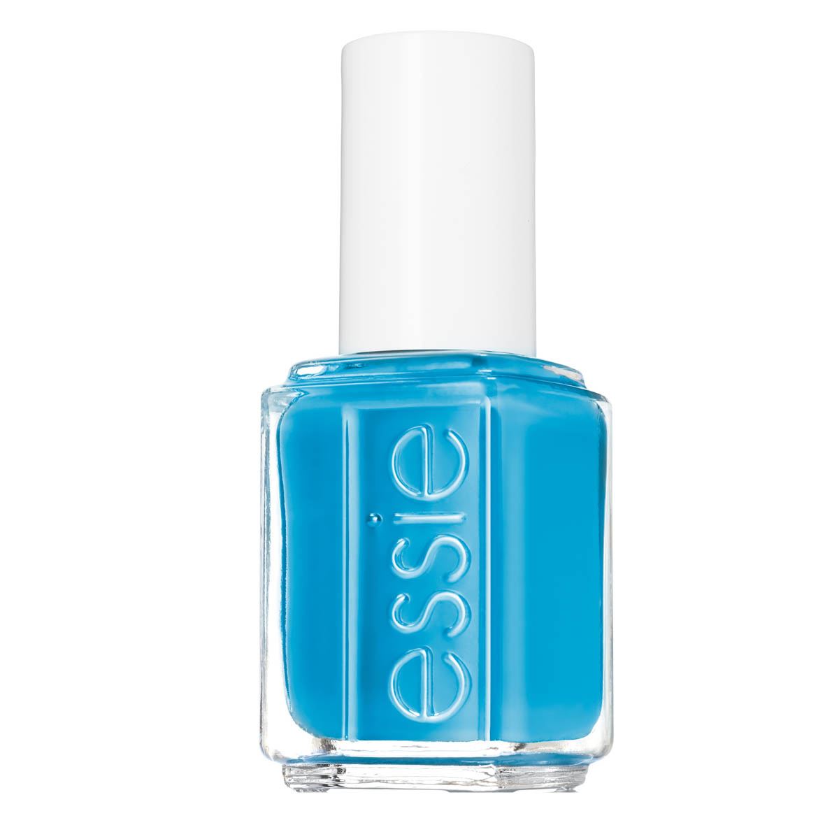 Esmalte de uñas ESSIE Strut Your Stuff 876