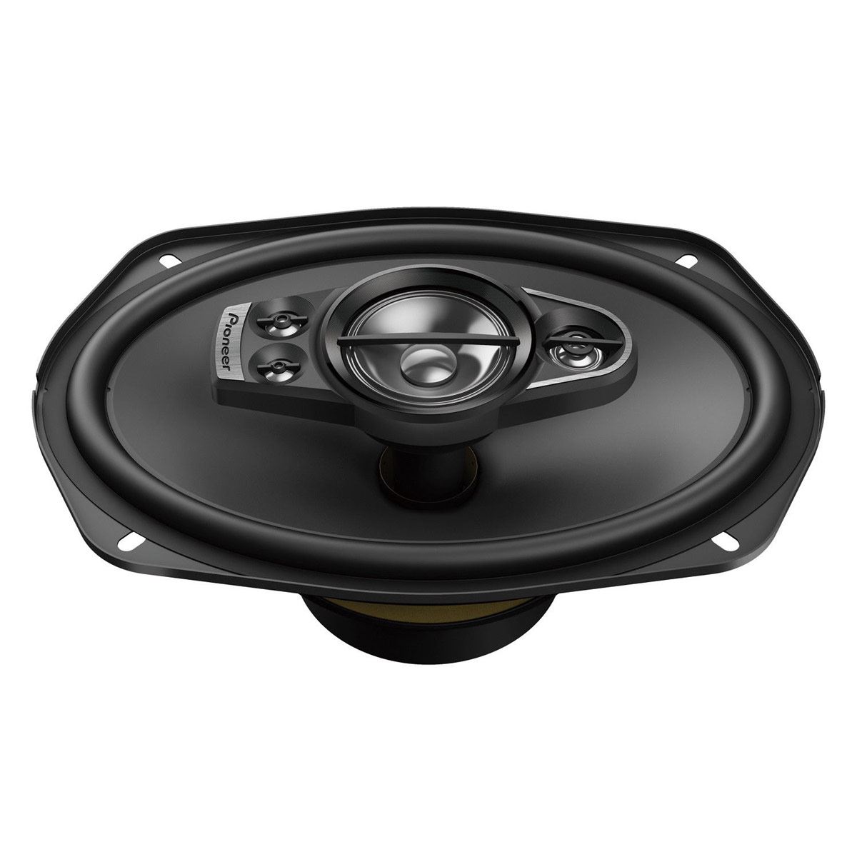 Bocina Auto Pioneer TSA6980F