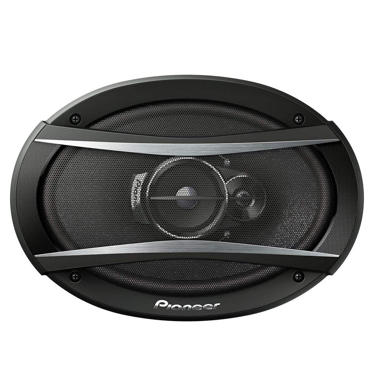 Bocina Auto Pioneer TSA6980F