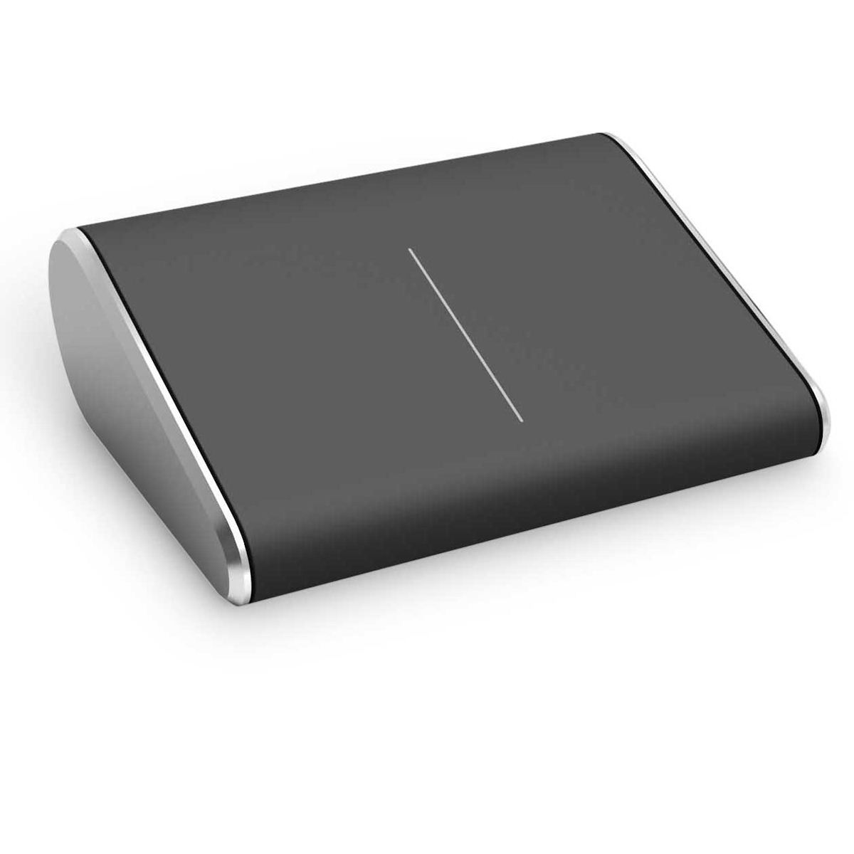 Surface Wedge Touch Mouse Bluetooth