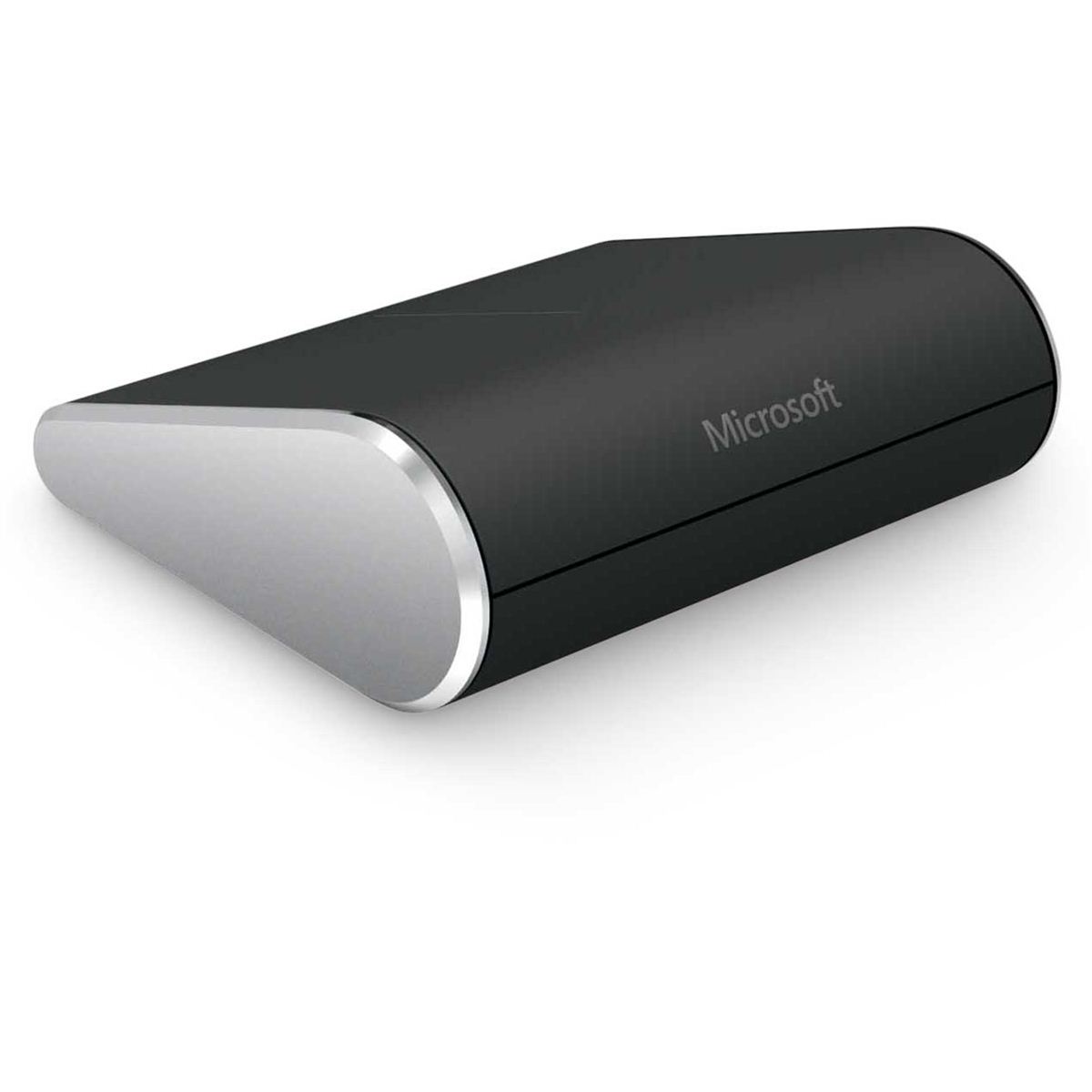 Surface Wedge Touch Mouse Bluetooth