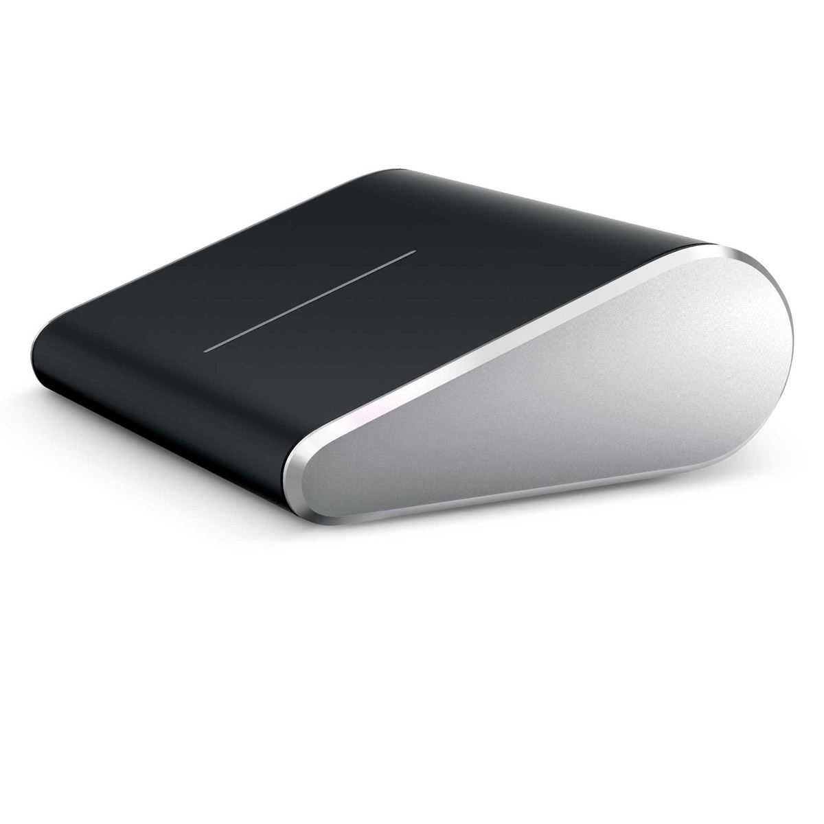 Surface Wedge Touch Mouse Bluetooth