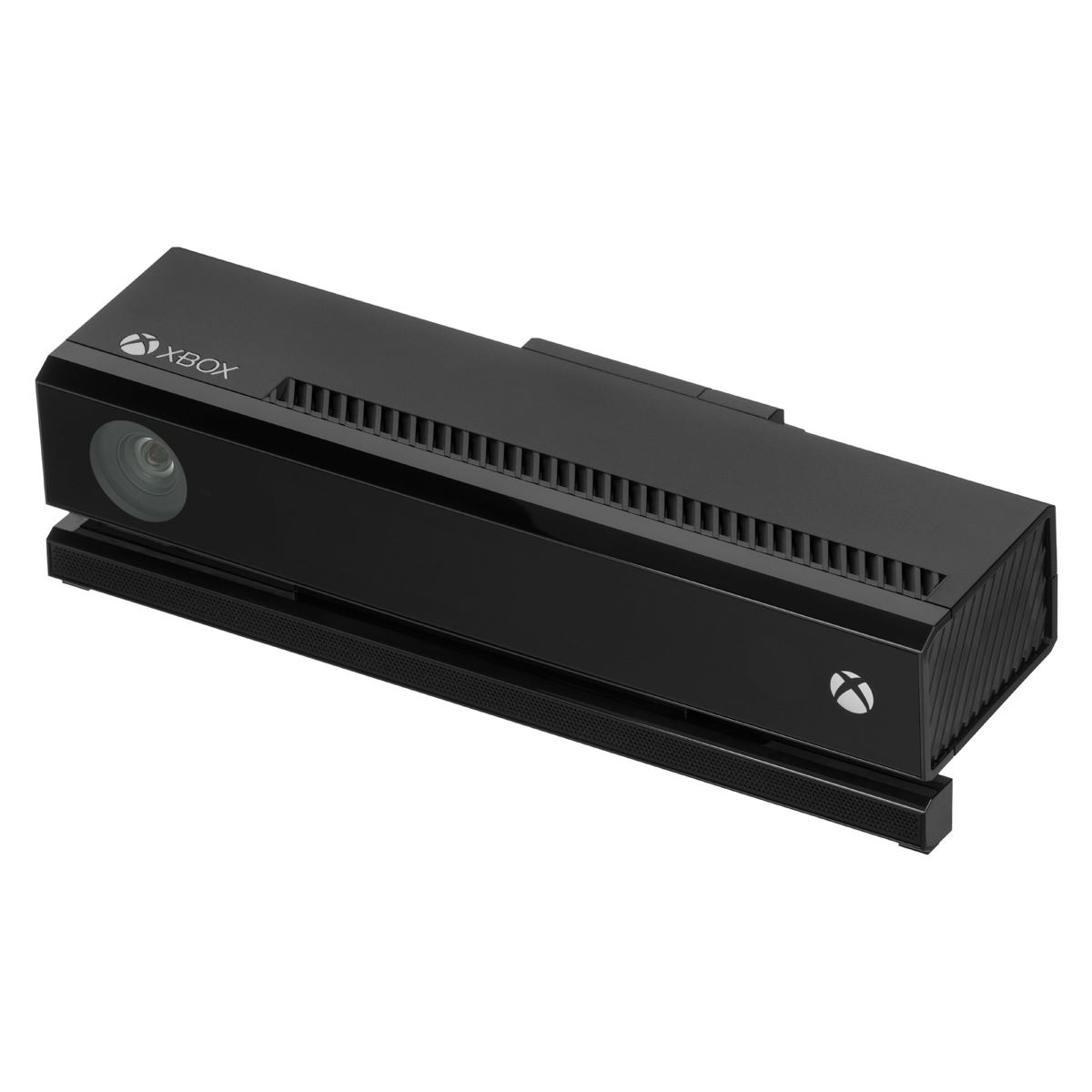 Sensor Kinect Xbox One