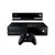Consola Xbox One Con Kinect y 3 Juegos
