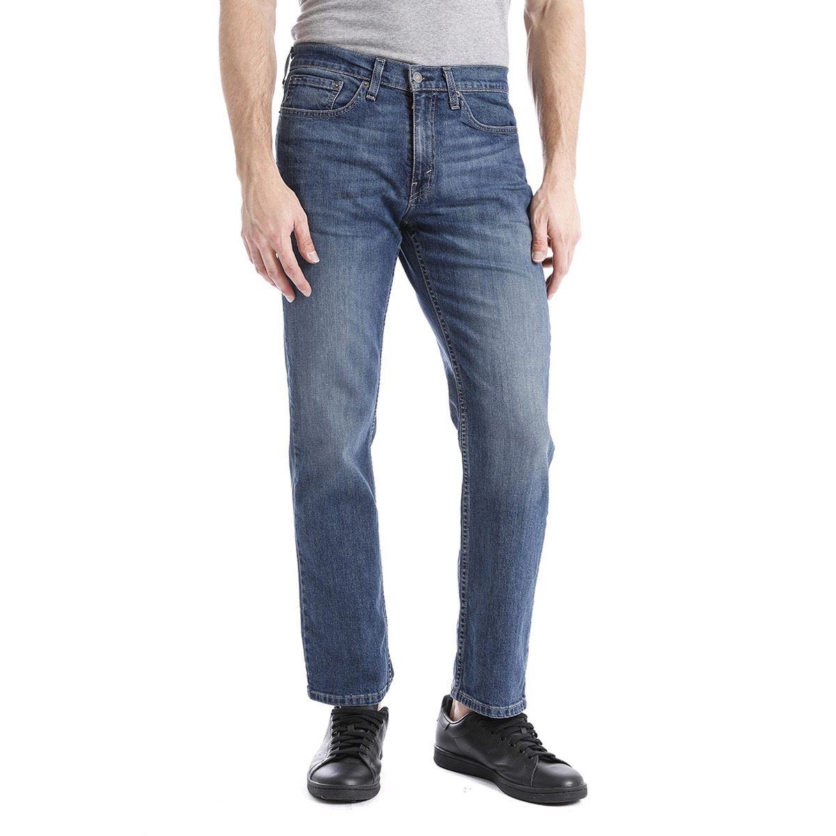 Jeans Levi's 514 Trend Core