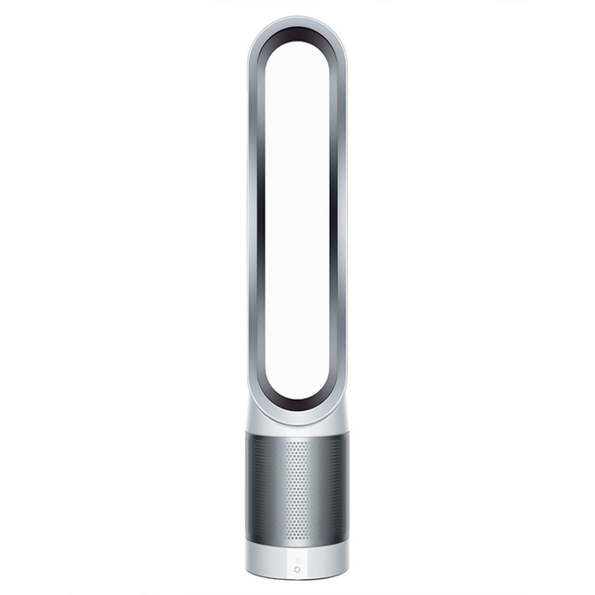 Purificador Dyson Pure Cool TP01