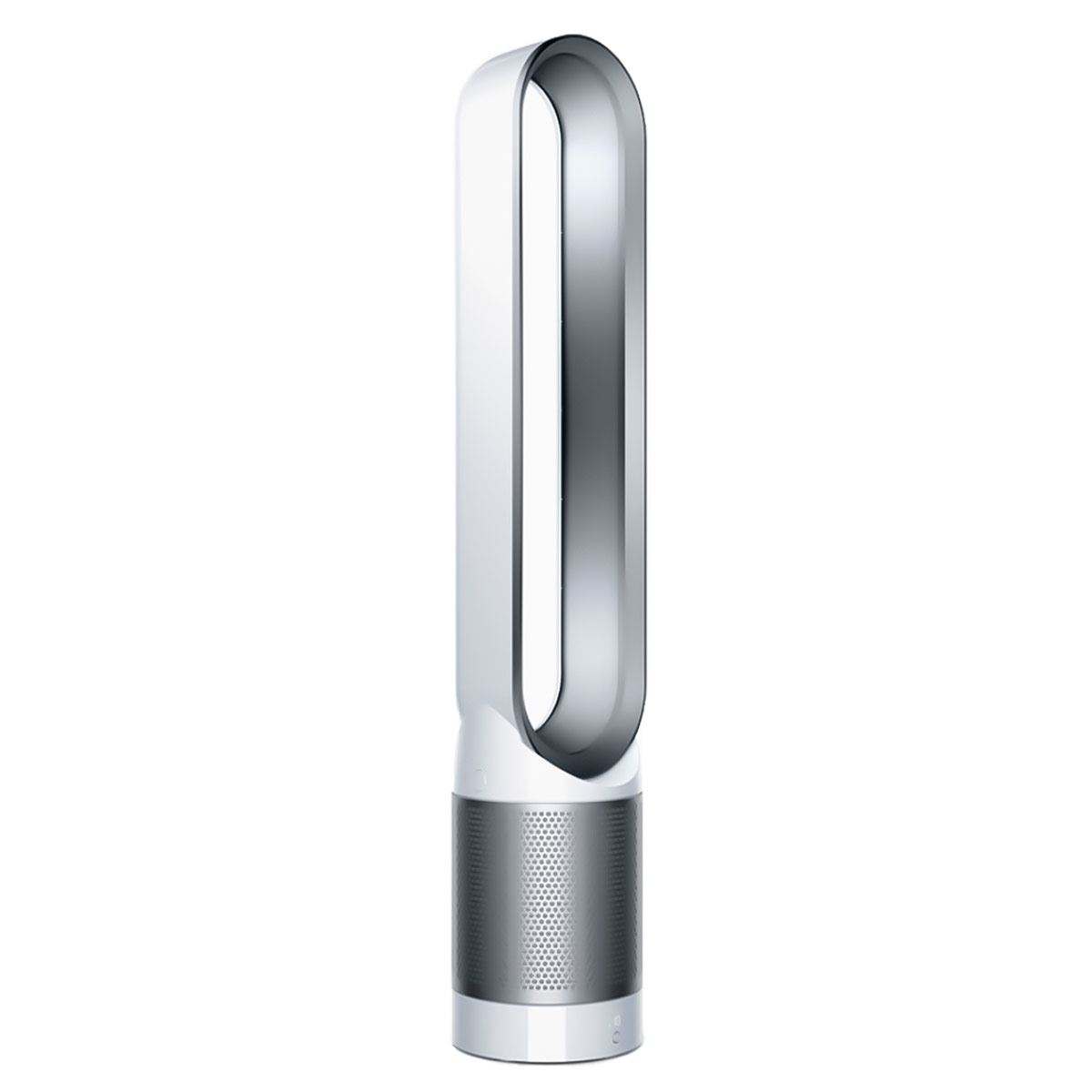 Purificador Dyson Pure Cool TP01