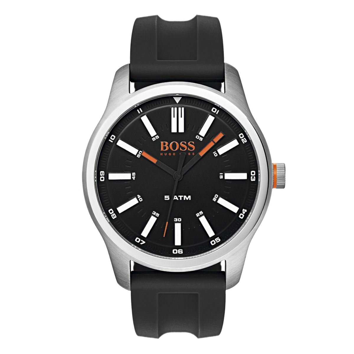 Reloj Hugo Boss Orange 1550042