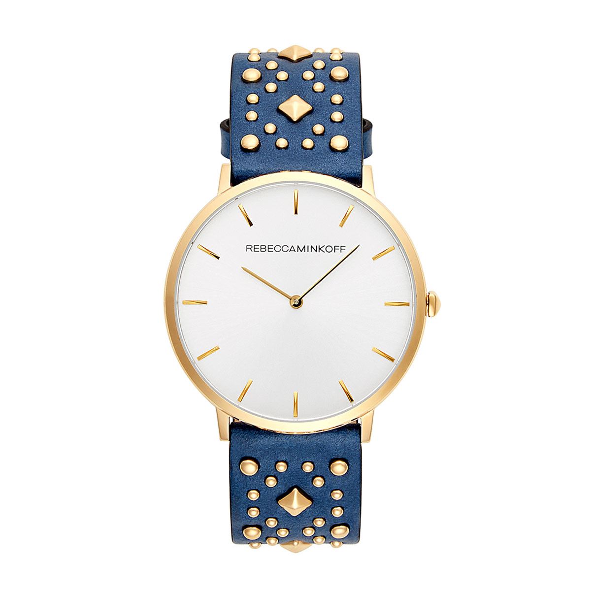 Montre Casio G-Shock Baby-G X Rebecca Minkoff – édition Limitée Downtown Romantic 2011, Occasion