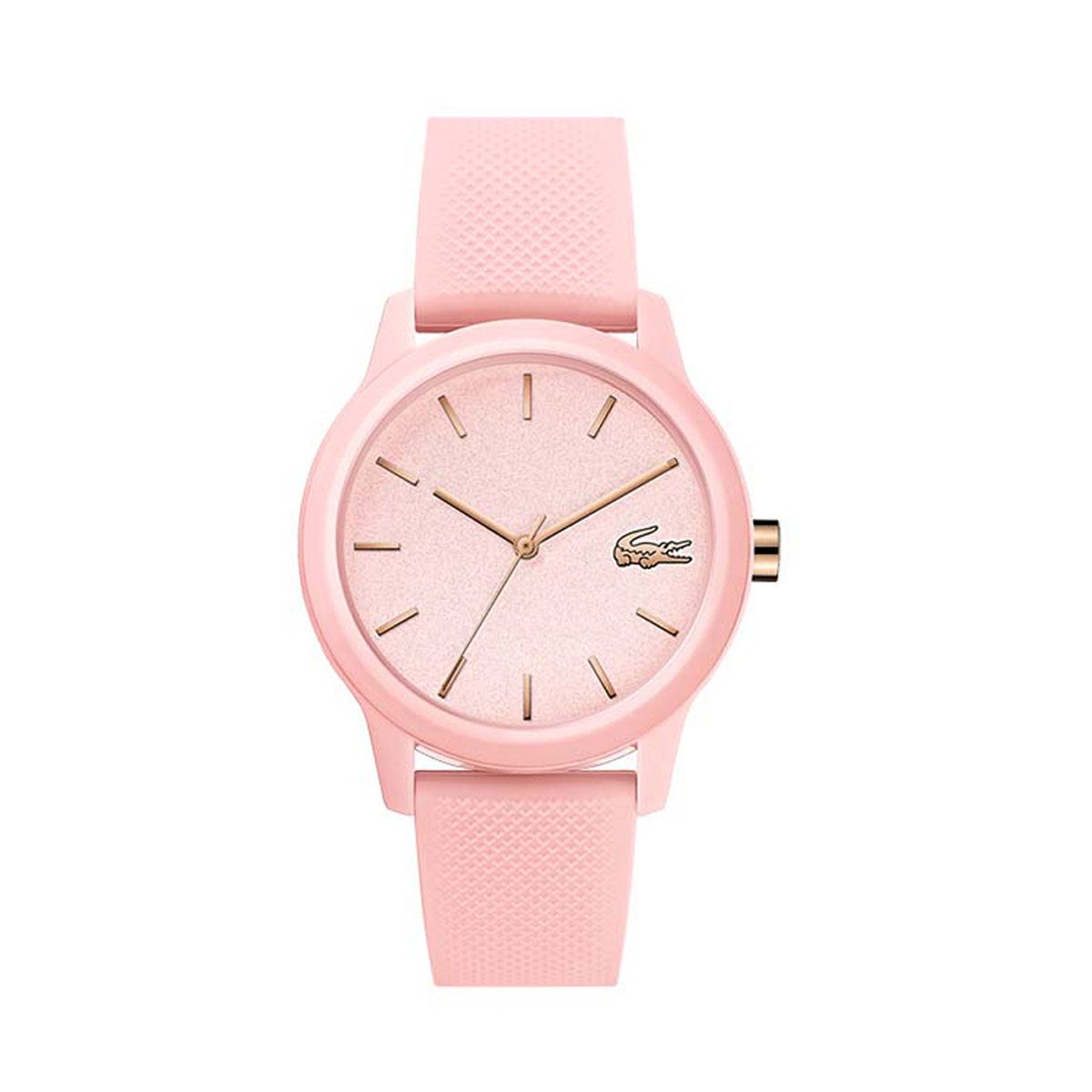Reloj Lacoste 2001065 Rosa