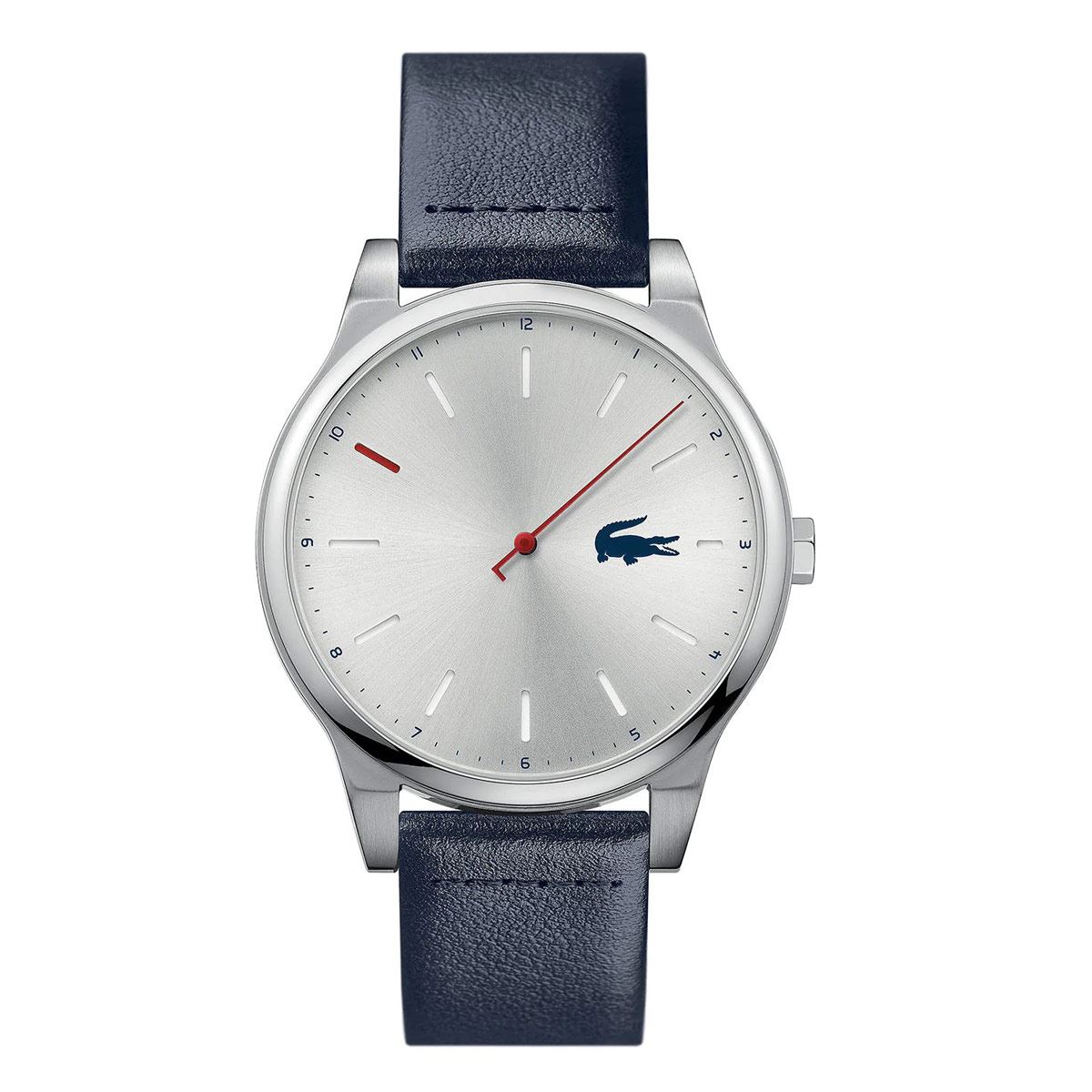 Reloj Lacoste 2011000
