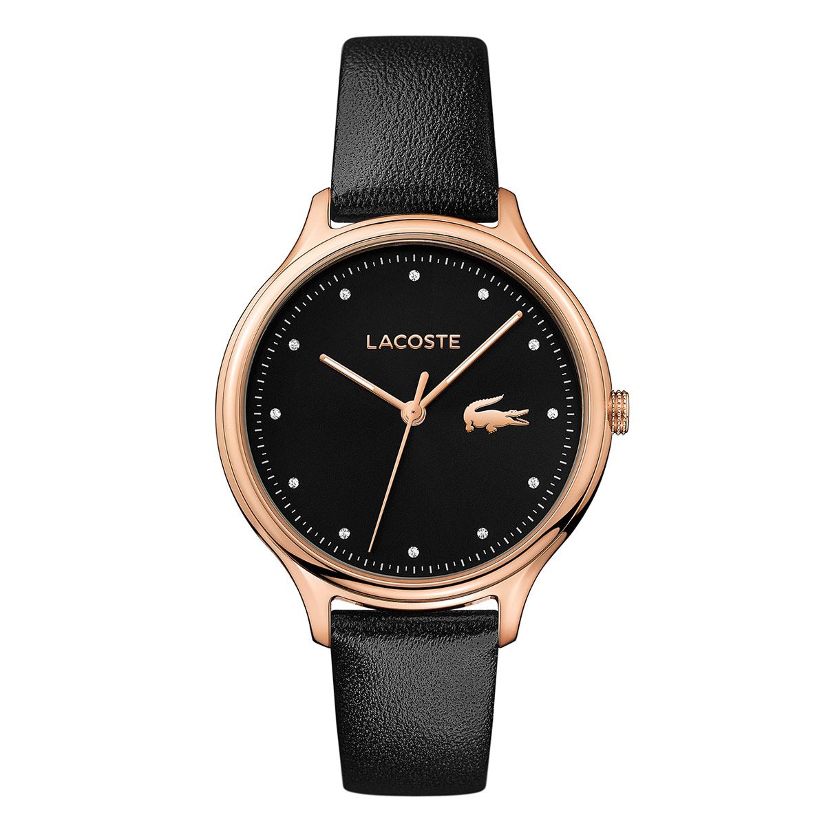 Reloj Lacoste Relojes Sanborns Mujer Sanborns Reloj Lacoste Para