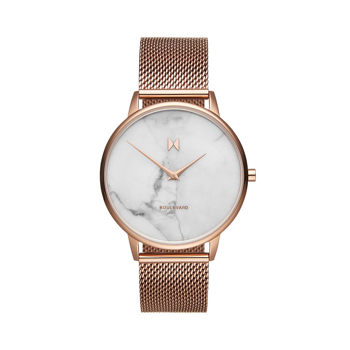 Compra Reloj Mujer MVMT D-FB01-S (Ø 32 mm) FarmaWAO✔️