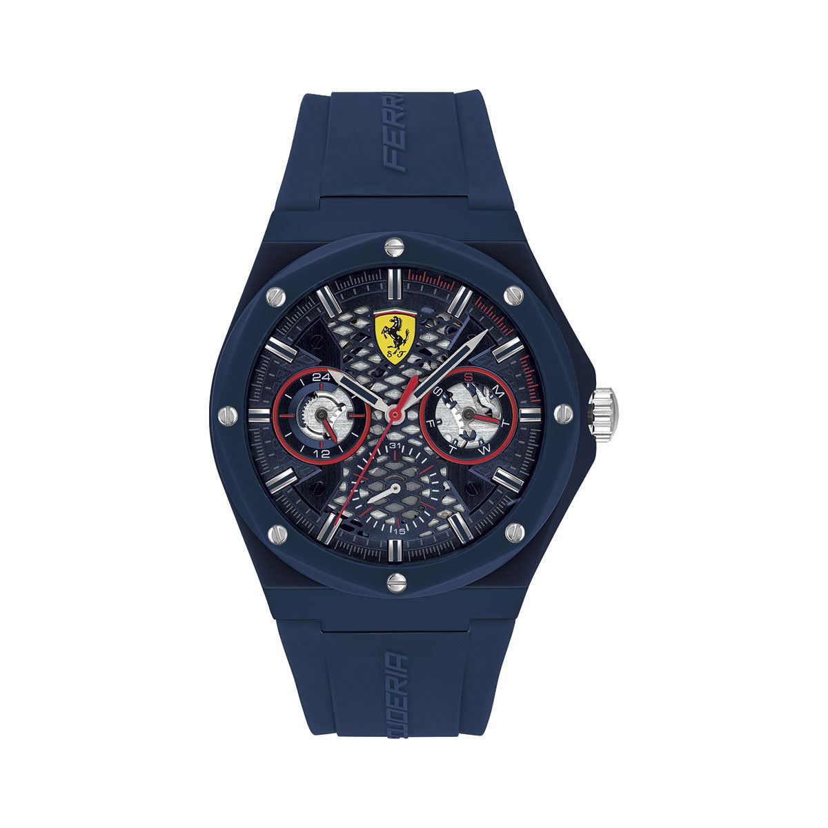Reloj Ferrari 830788 para Caballero