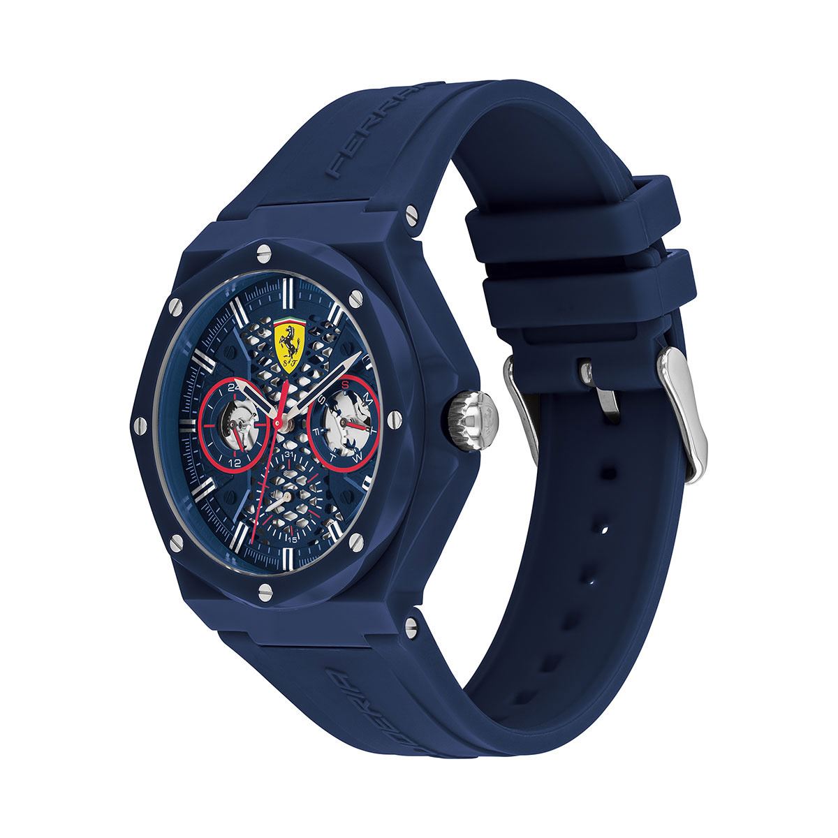 Reloj Ferrari 830788 para Caballero