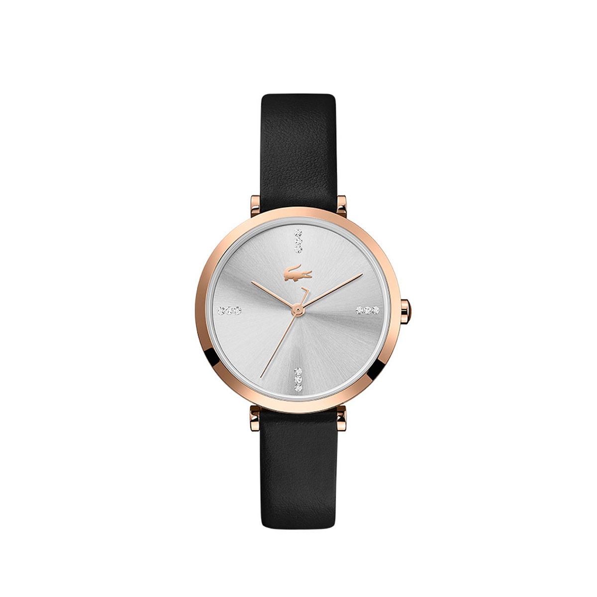 Reloj Lacoste 2001139