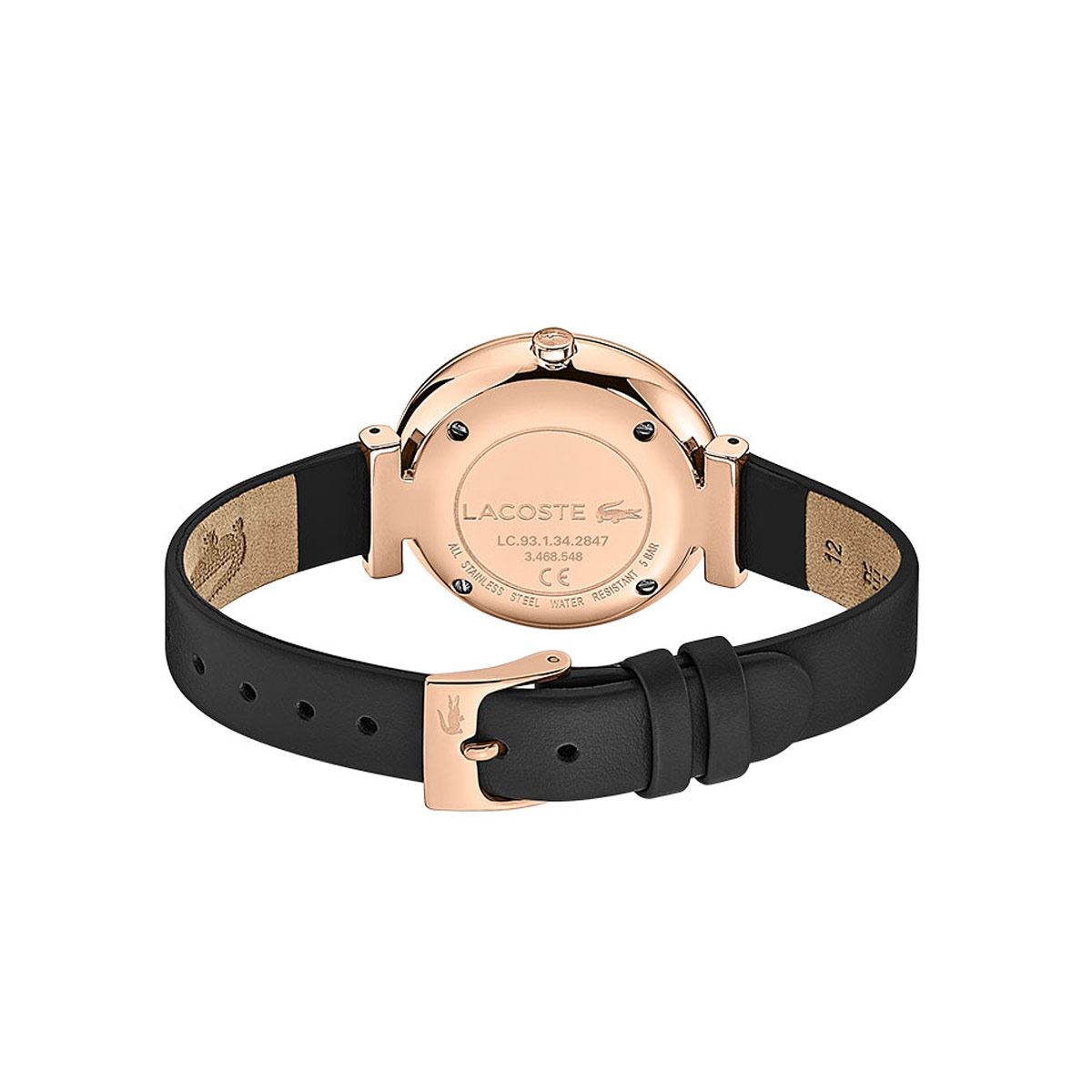 Reloj Lacoste 2001139