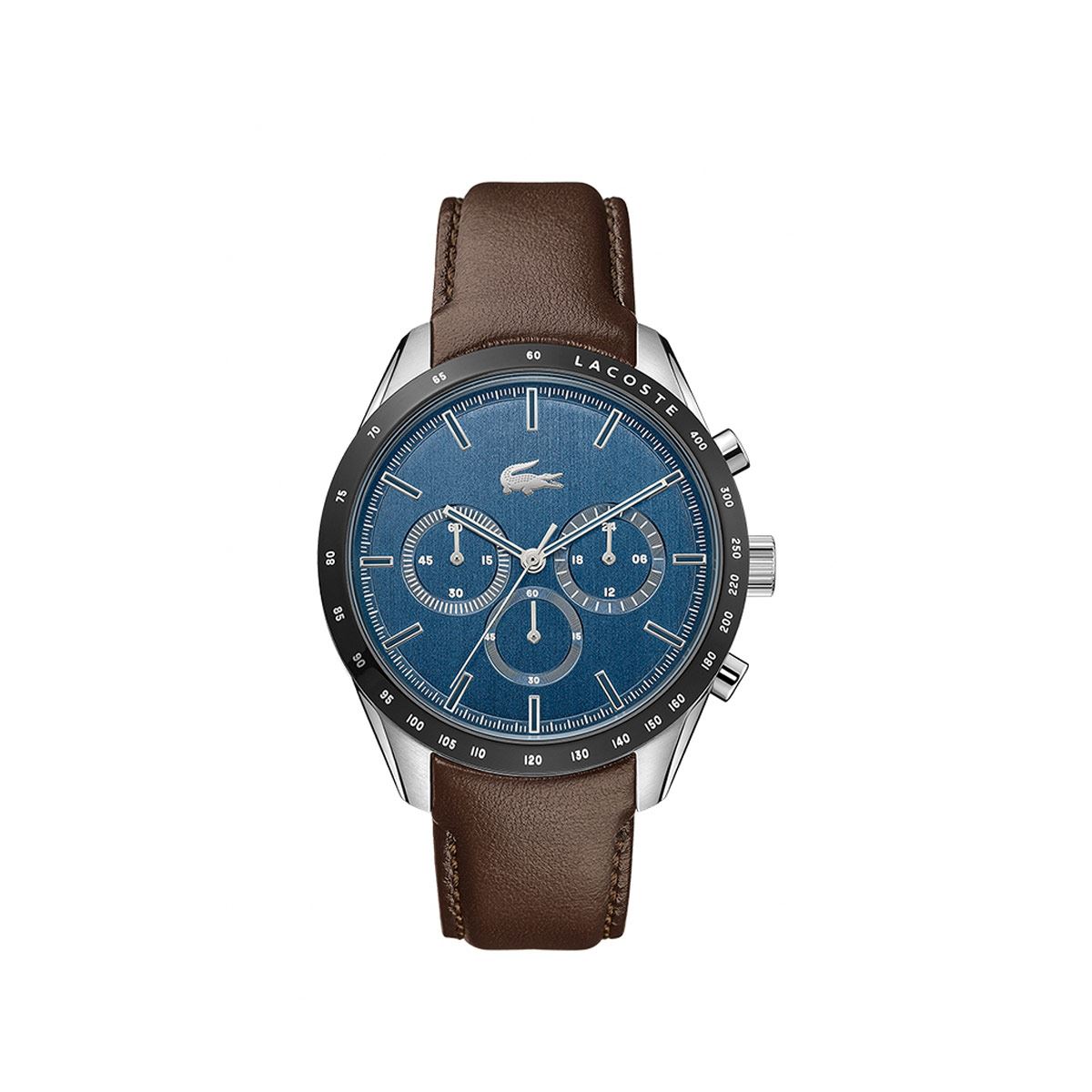 Reloj Lacoste 2011093 Café