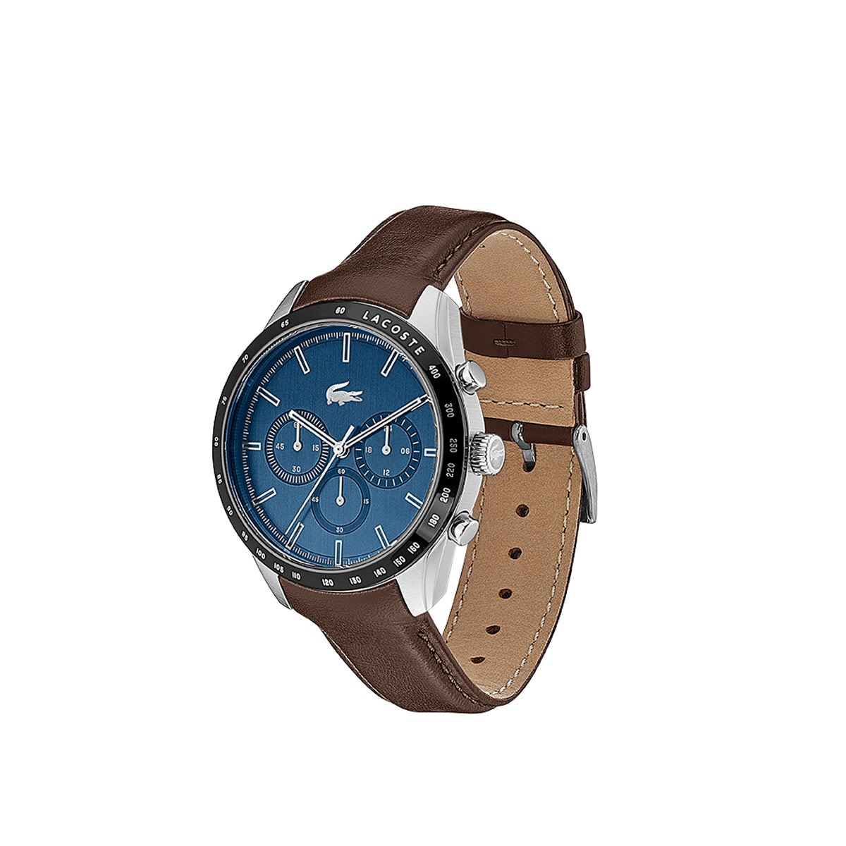 Reloj Lacoste 2011093 Café