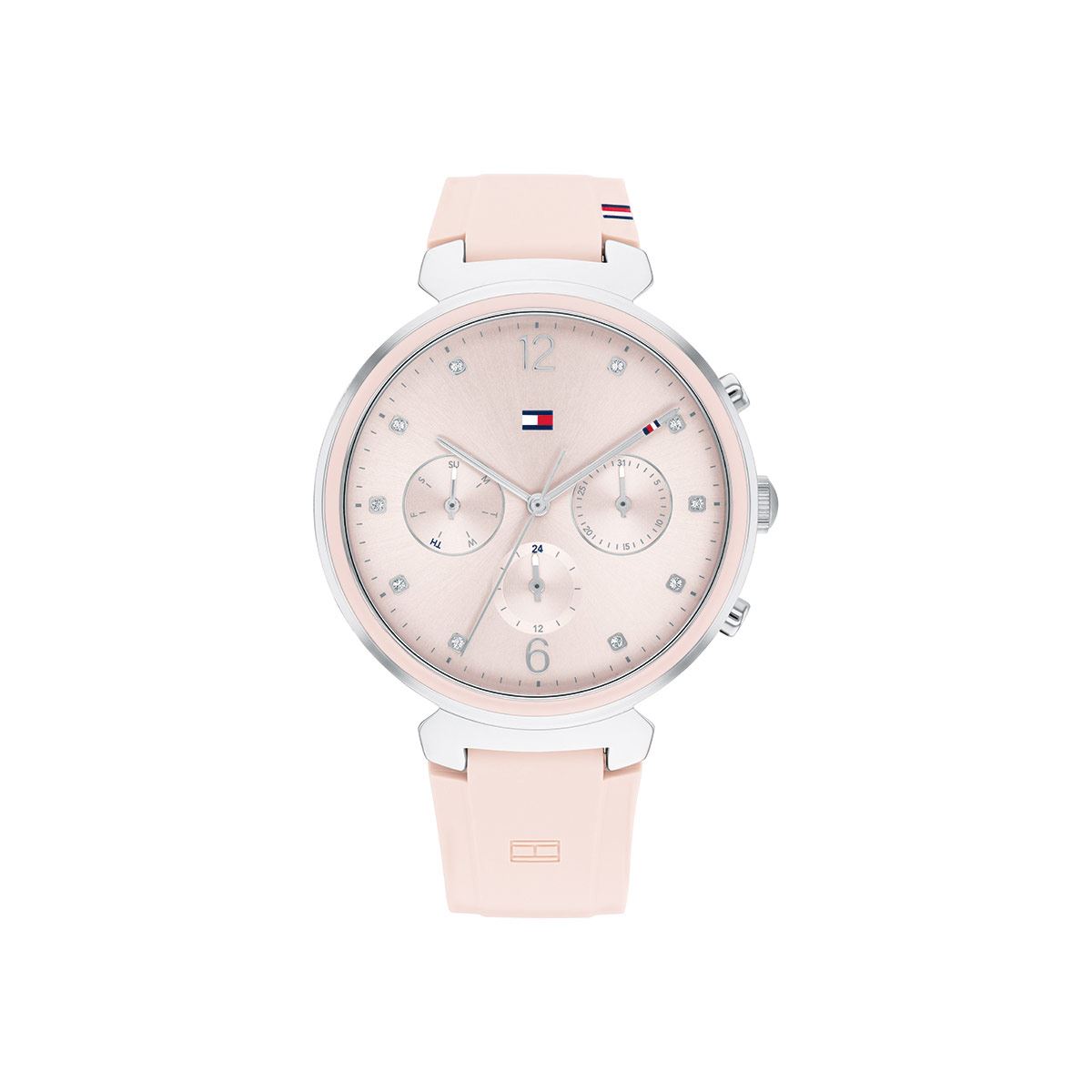Reloj Tommy para Dama Ivy 1782343