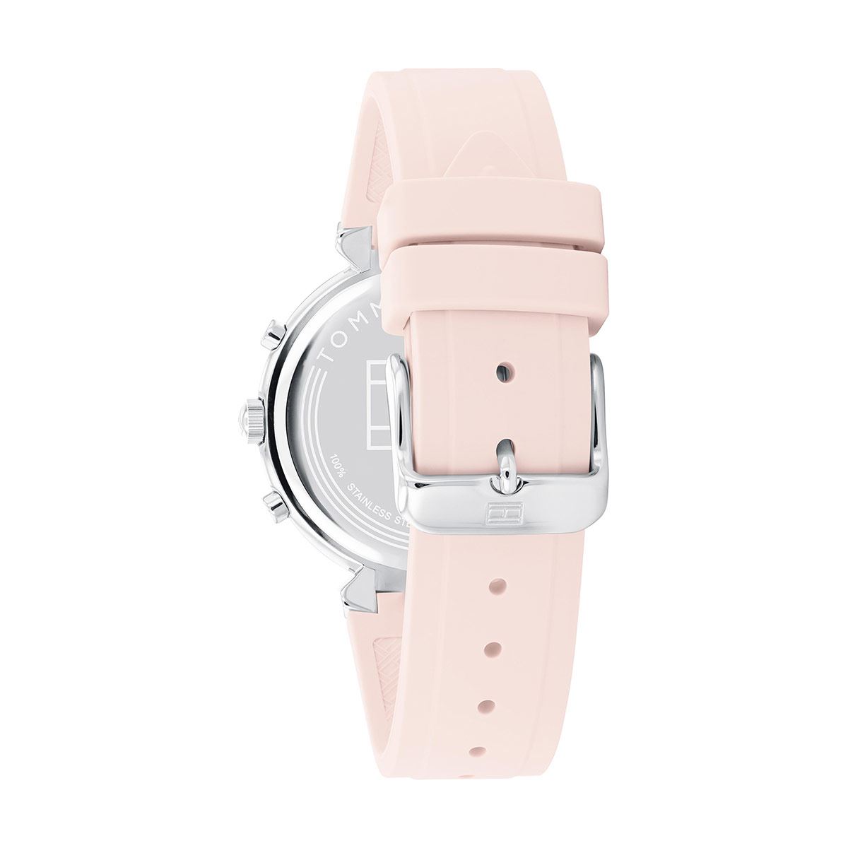 Reloj Tommy para Dama Ivy 1782343