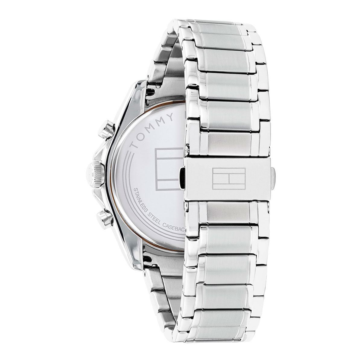 Reloj Tommy Hilfiger Hombre 1792035 - Relojería Terrones