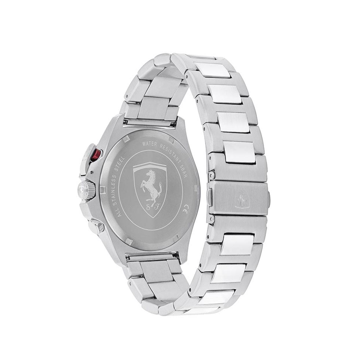 Reloj Ferrari para Caballero 830851