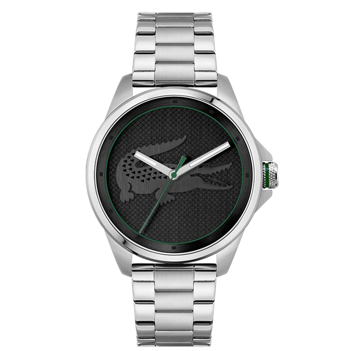 Reloj lacoste online sanborns