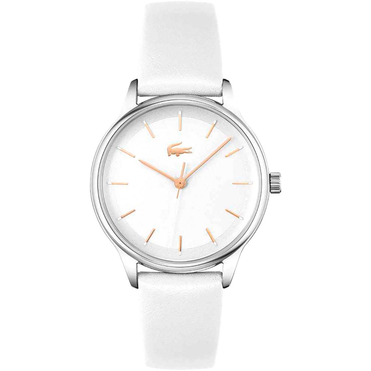 Reloj Lacoste dama 2001208