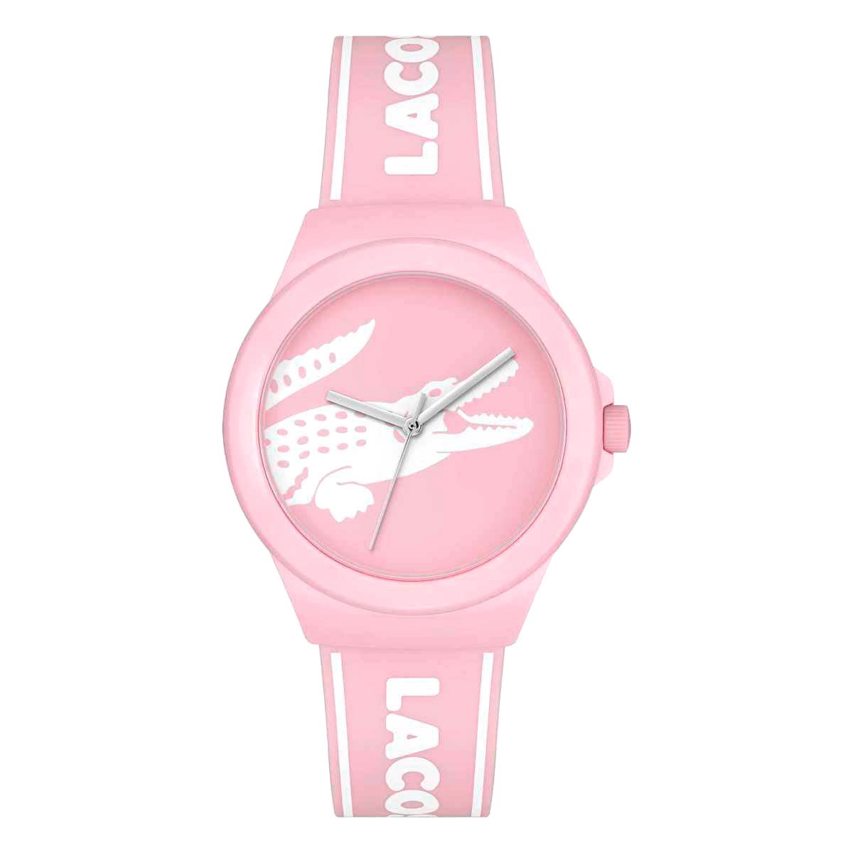 Reloj Lacoste dama 2001218