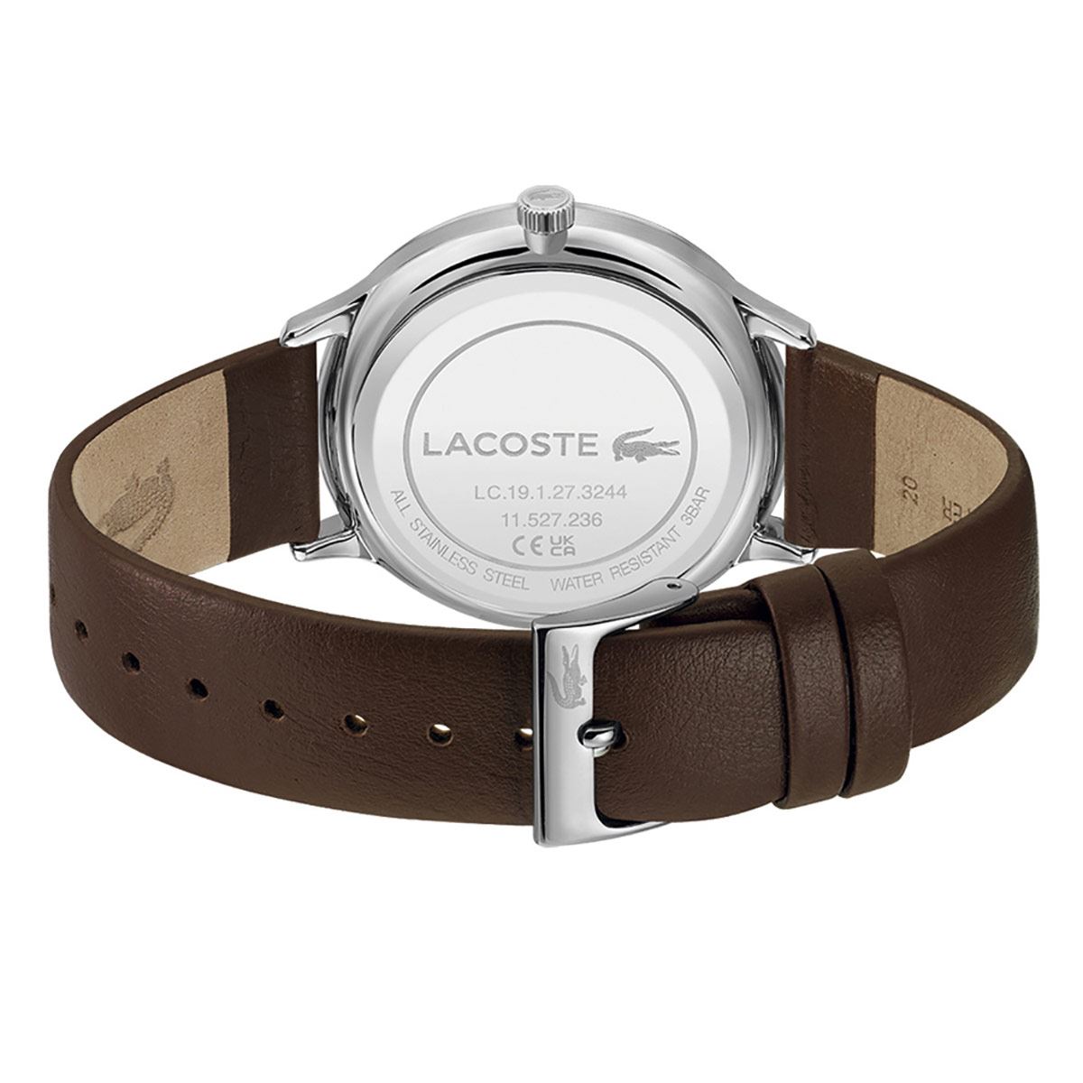 Reloj Lacoste para caballero 2011167
