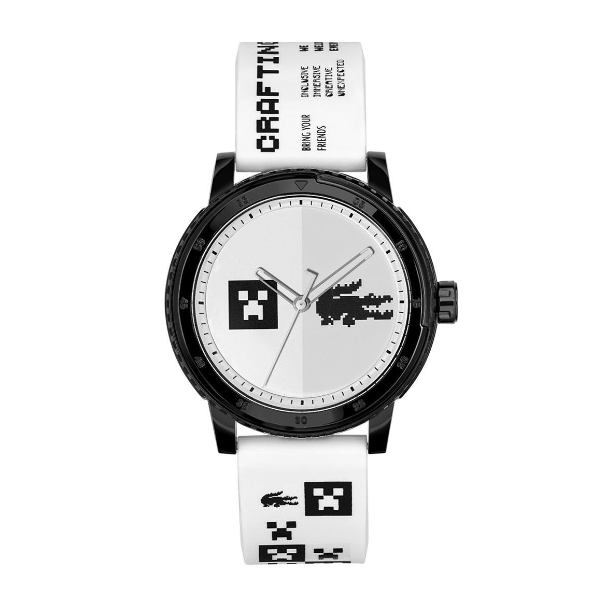 Reloj Lacoste 2011180