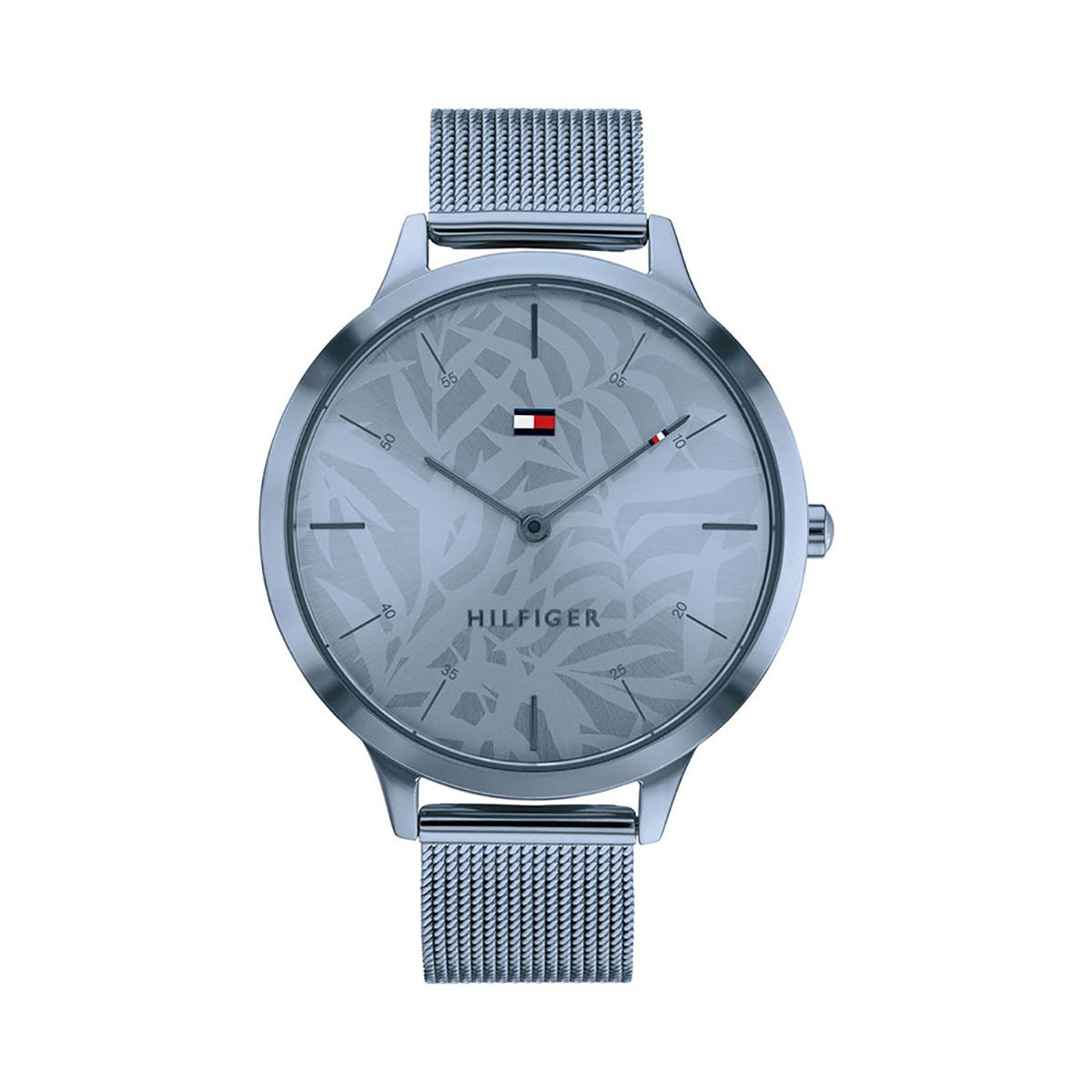 Reloj para Mujer Tommy Hilfiger Modelo 1782495