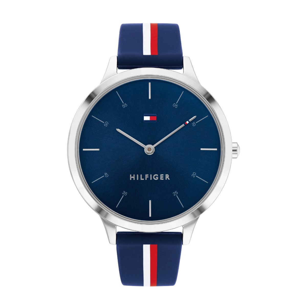 Reloj Tommy dama1782499