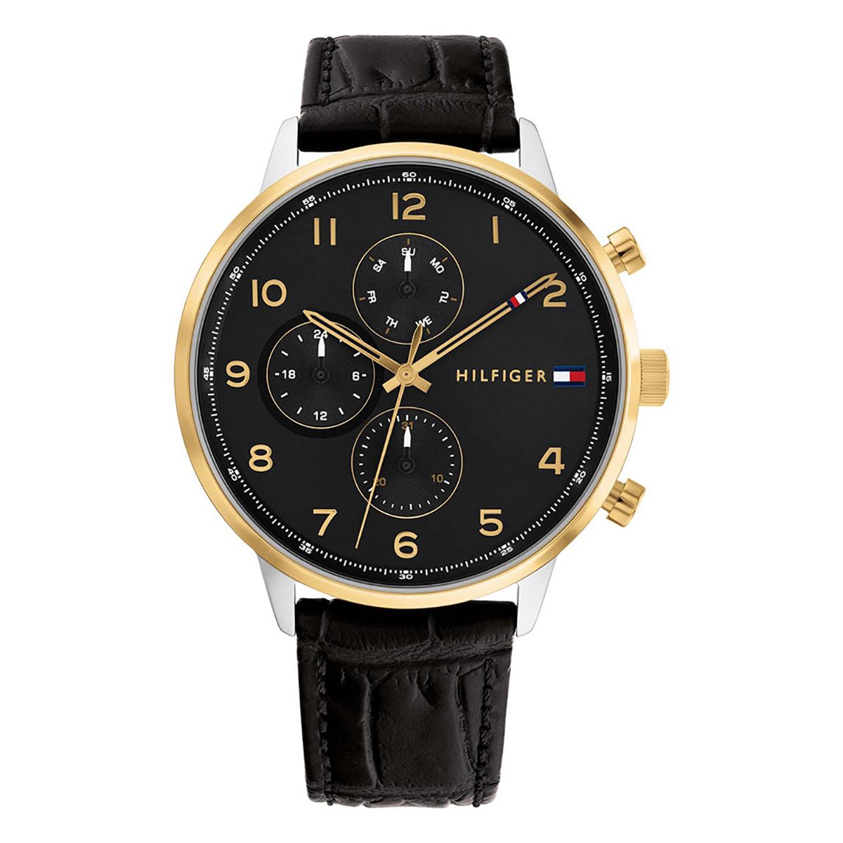 Reloj Tommy caballero 1791986