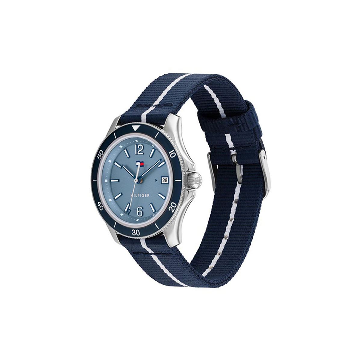 Reloj Tommy Hilfiger dama 1782511
