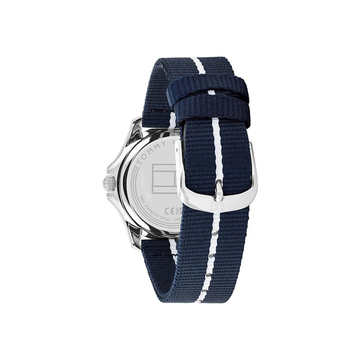 Reloj Tommy Hilfiger dama 1782511
