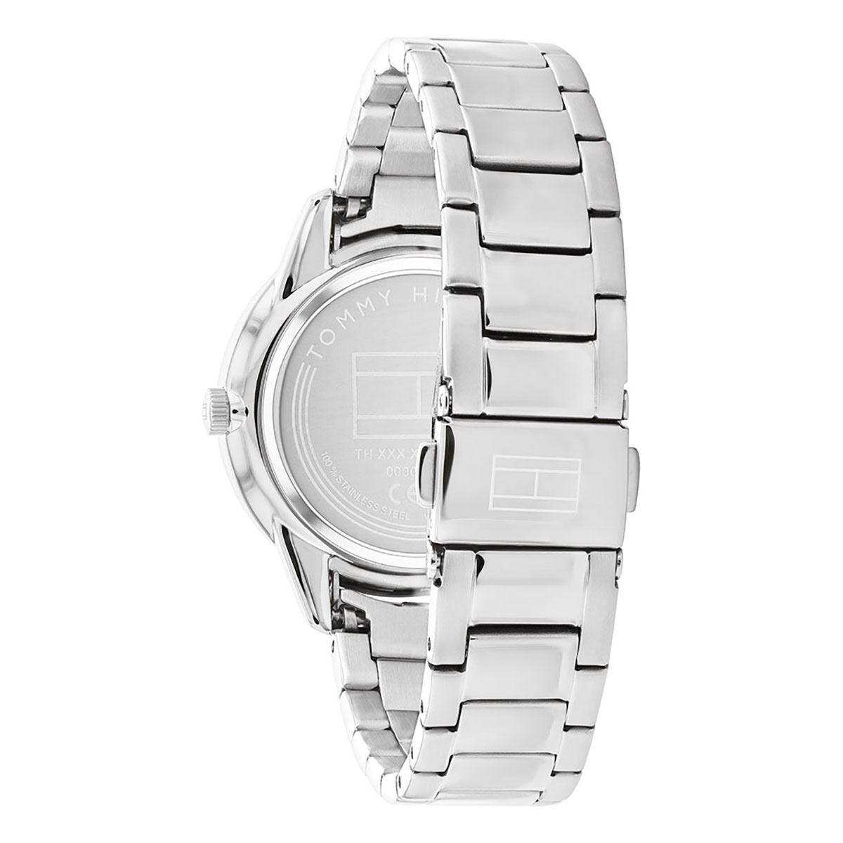 Reloj Citizen Modern Axiom para Dama 61580