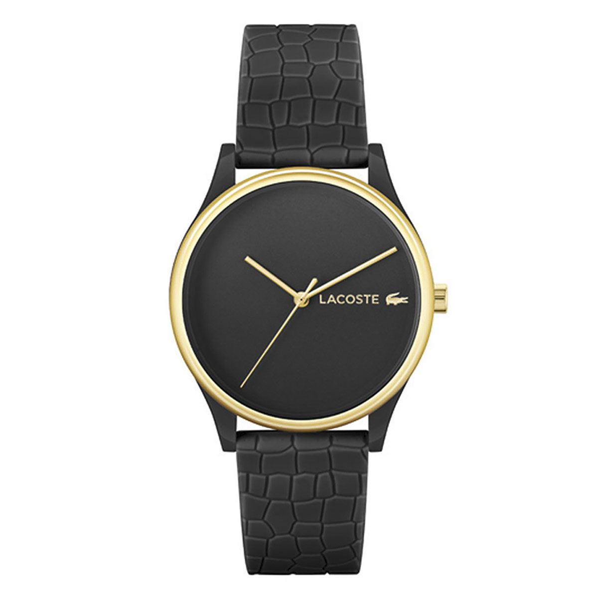 Reloj Lacoste para mujer 2001316