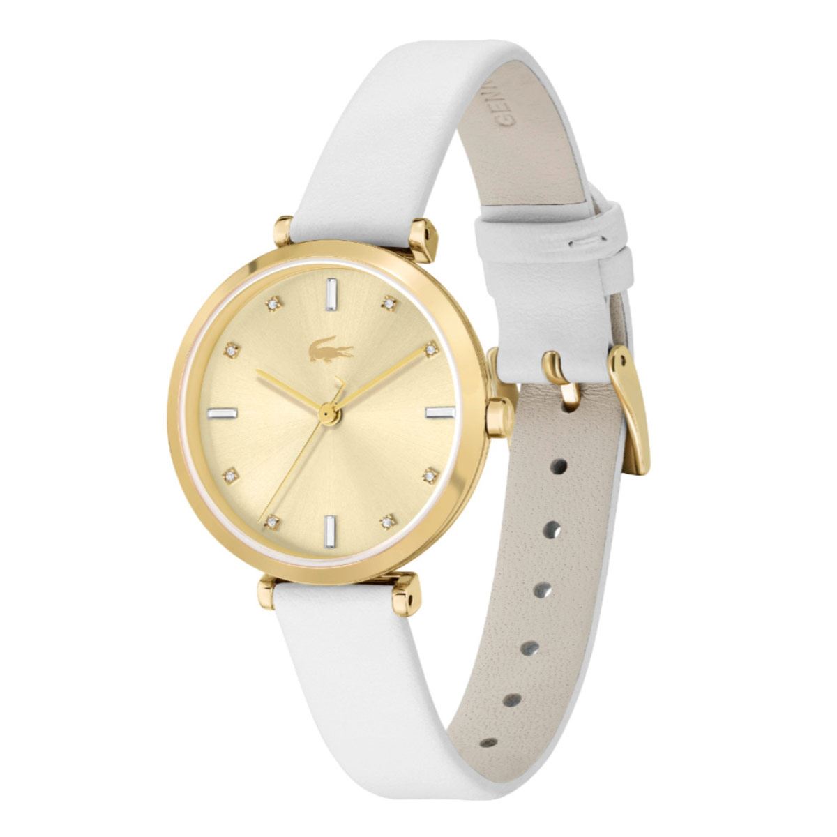 Reloj Lacoste dama 2001252