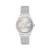 Reloj Lacoste para dama 2001259