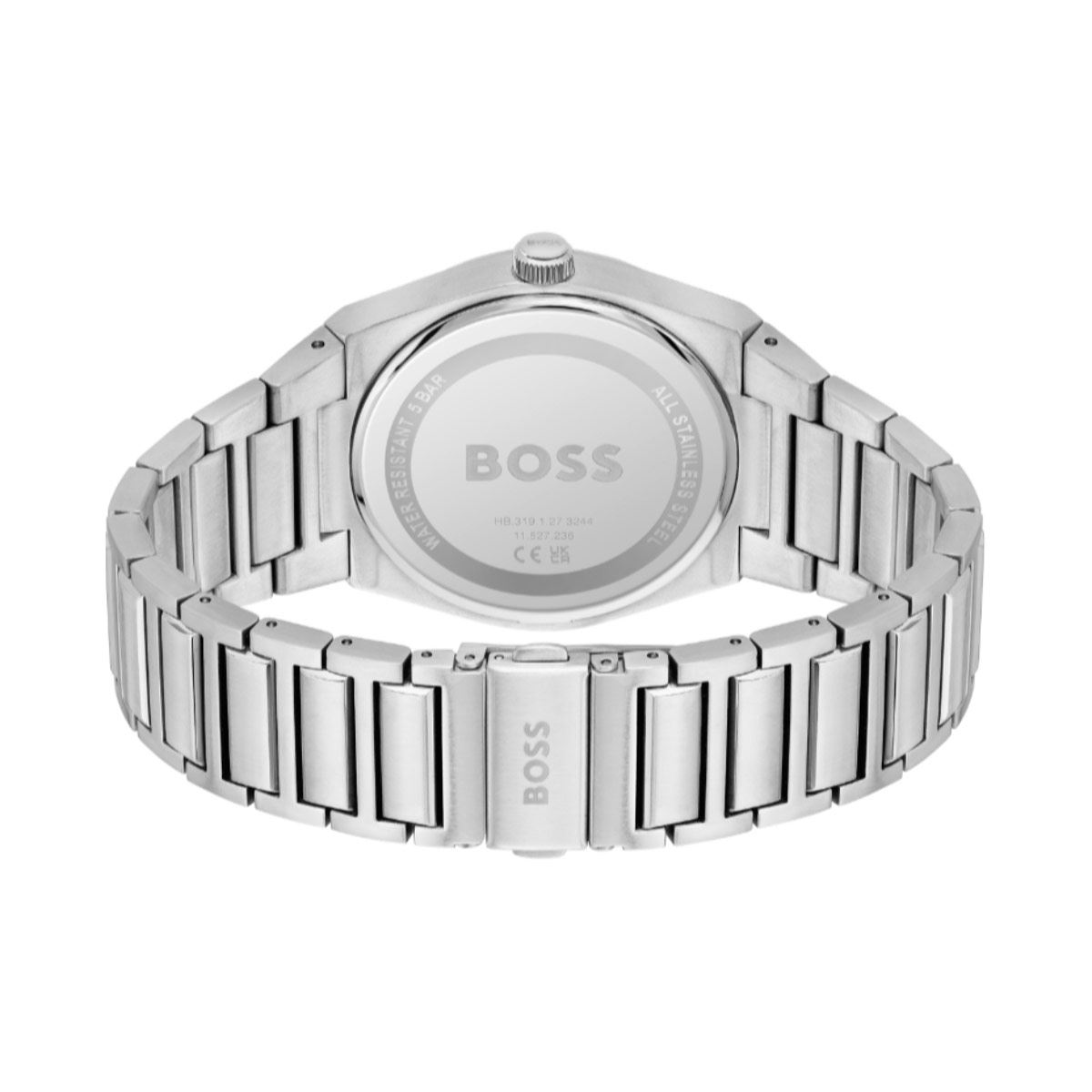 Reloj Boss caballero 1513992