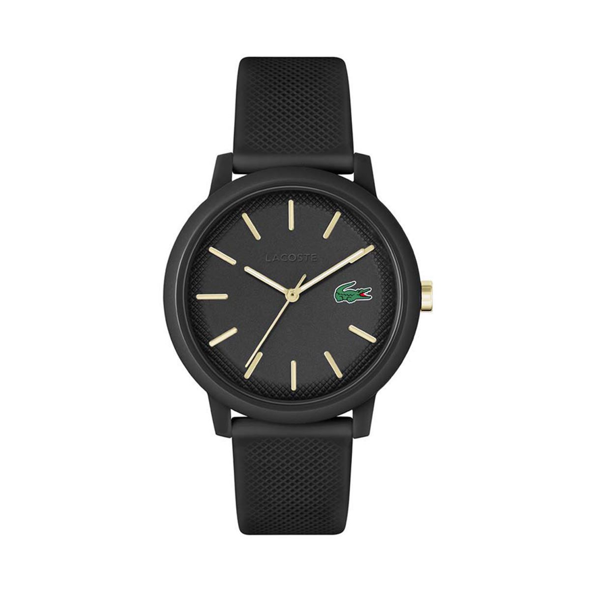 Reloj Lacoste 2011233 para Hombre